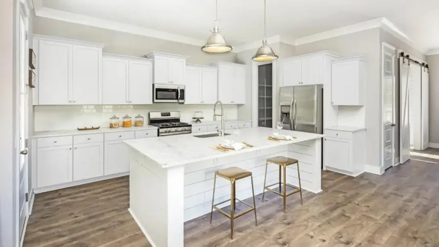 111 Golden Allagash Way, Summerville, SC 29485 - Image #2