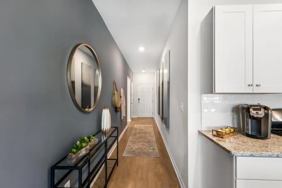 609 Winter Wren Way, Moncks Corner, SC 29461 - Image #2