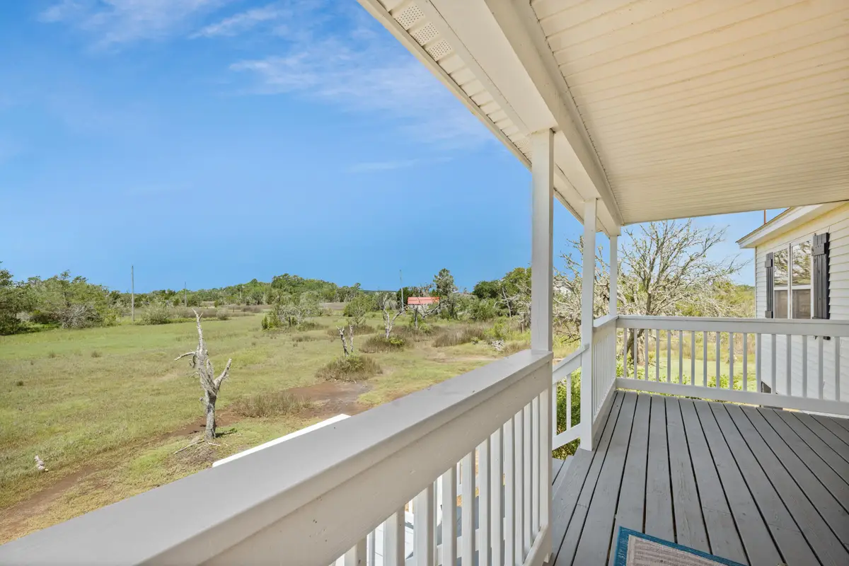 3810 Marshfield Road, Johns Island, SC 29455 - Image #1
