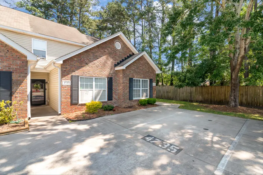 4735 Skillmaster Court, North Charleston, SC 29418 - Image #2
