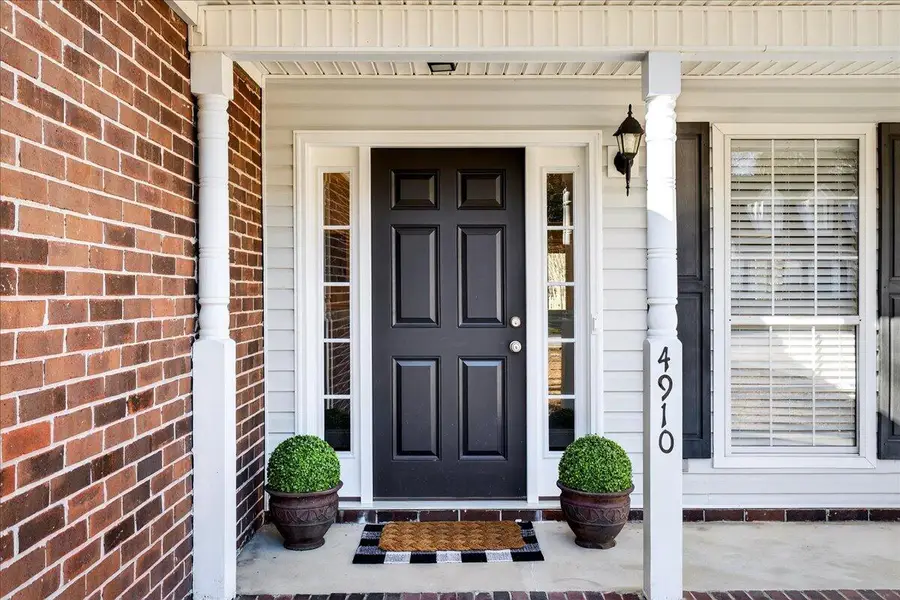 4910 Boykin Drive, North Charleston, SC 29420 - Image #3