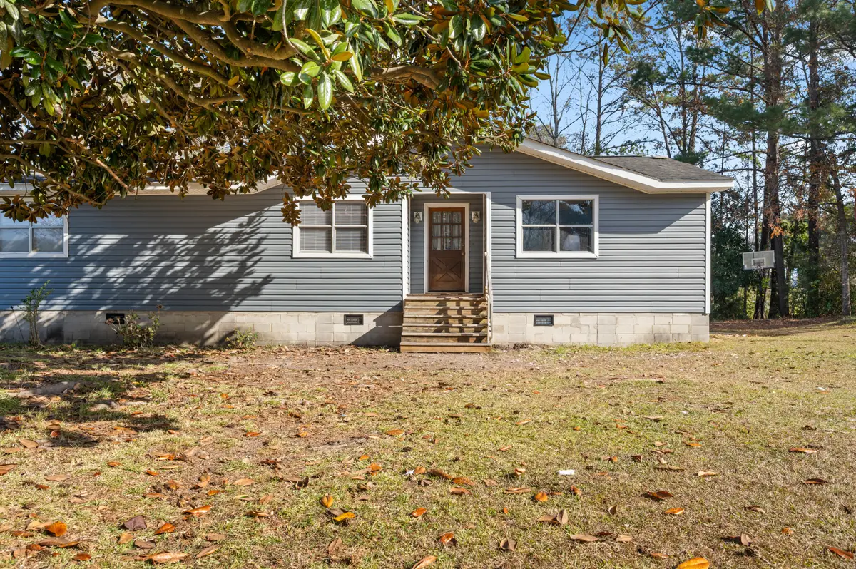 114 Lakewood Drive, Moncks Corner, SC 29461 - Image #1