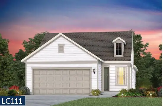 719 Coral Bells Lane, Summerville, SC 29486 - Image #3