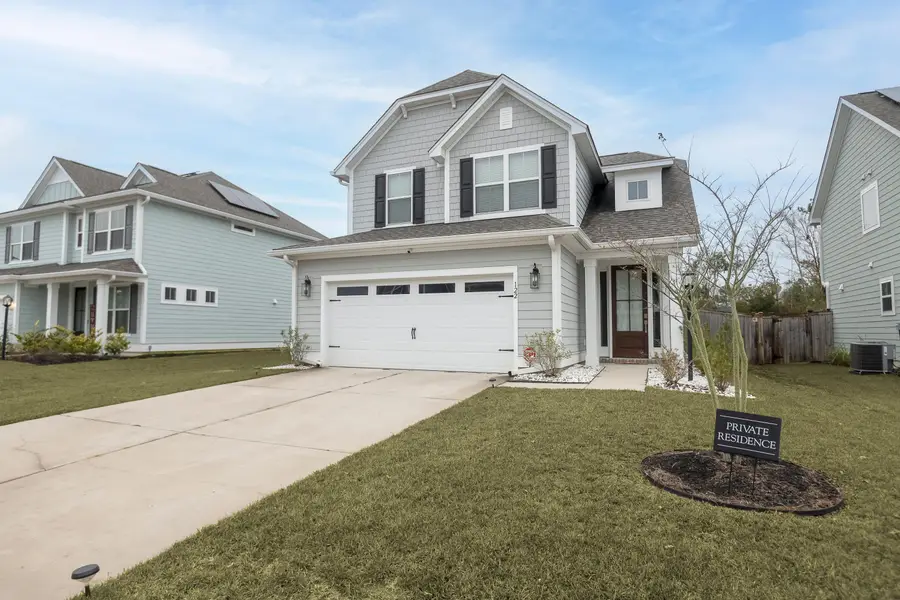 122 Abbey Terrace Road, Moncks Corner, SC 29461 - Image #3