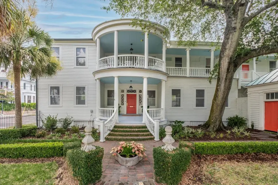 143 Broad Street, Charleston, SC 29401 - Image #2