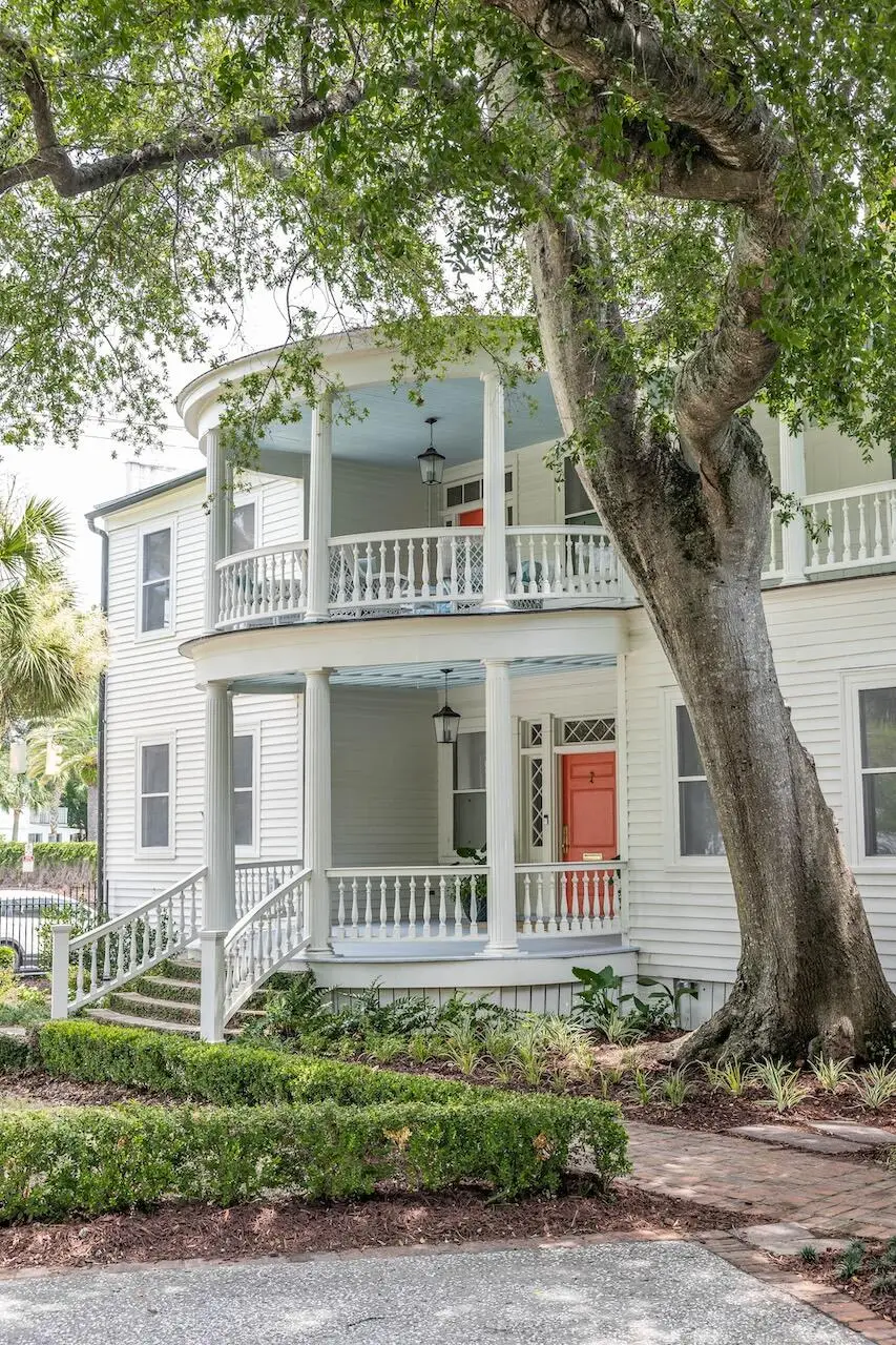 143 Broad Street, Charleston, SC 29401 - Image #3