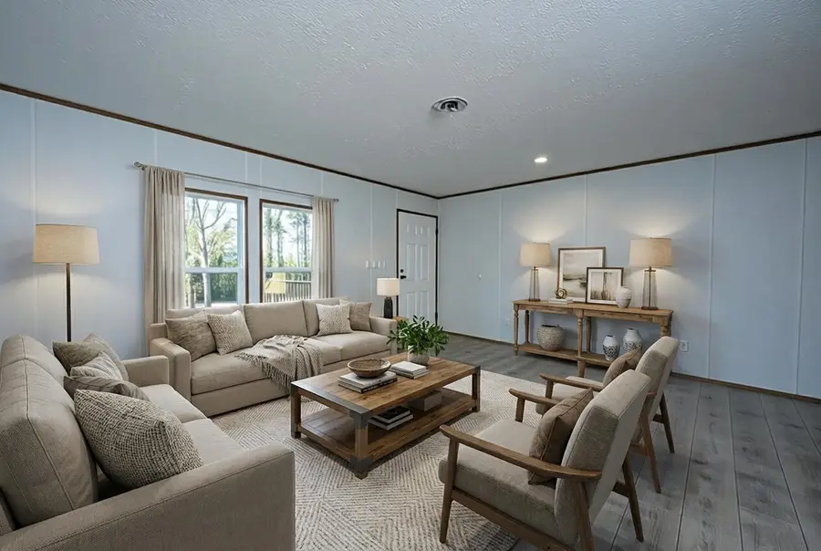 2896 Harristown Road, Saint Stephen, SC 29479 - Image #2