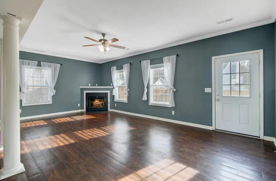 115 Egret Lane, Goose Creek, SC 29445 - Image #3