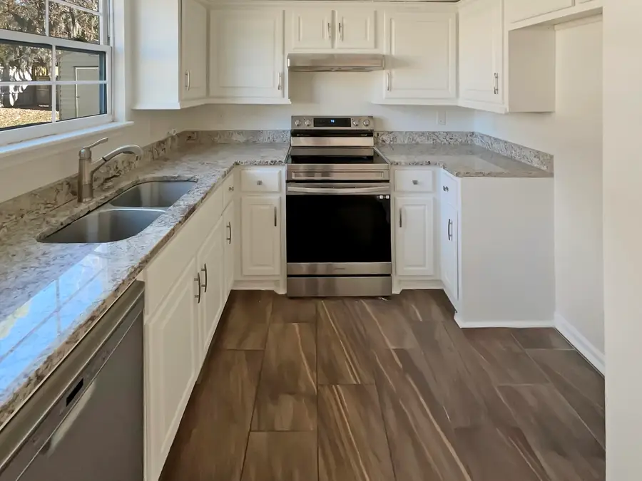 142 Blue Ridge Trail, North Charleston, SC 29418 - Image #2