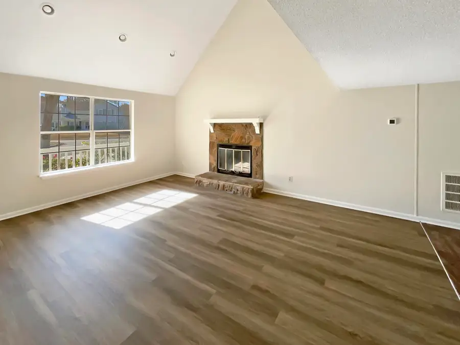 142 Blue Ridge Trail, North Charleston, SC 29418 - Image #3