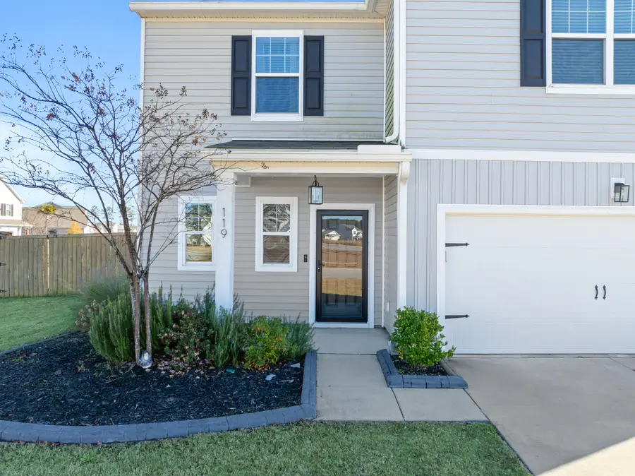 119 Lyra Lane, Summerville, SC 29486 - Image #3