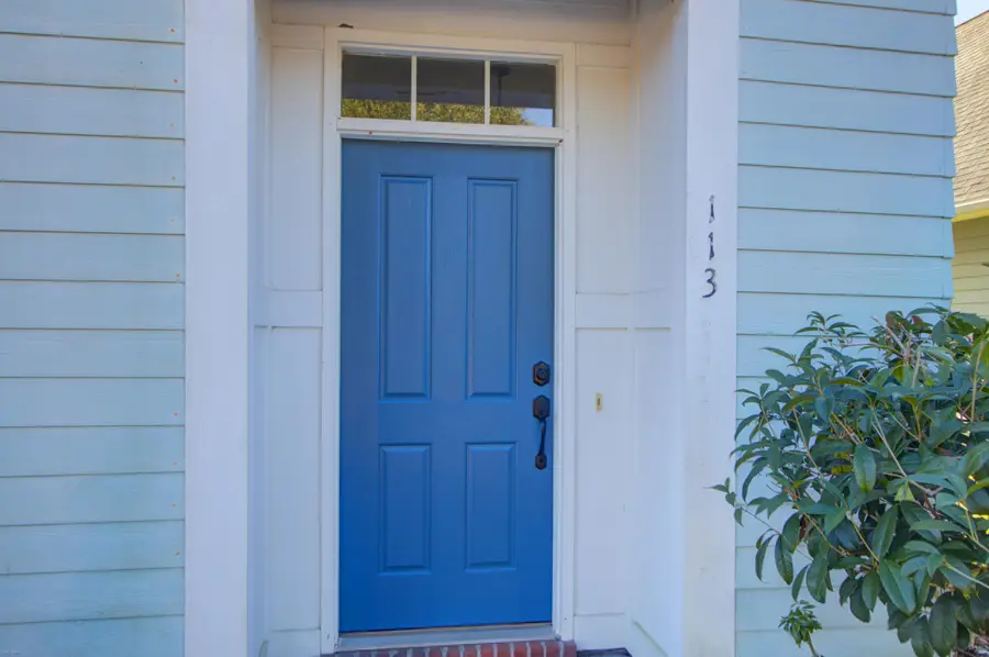 113 Amaranth Avenue, Summerville, SC 29483 - Image #3