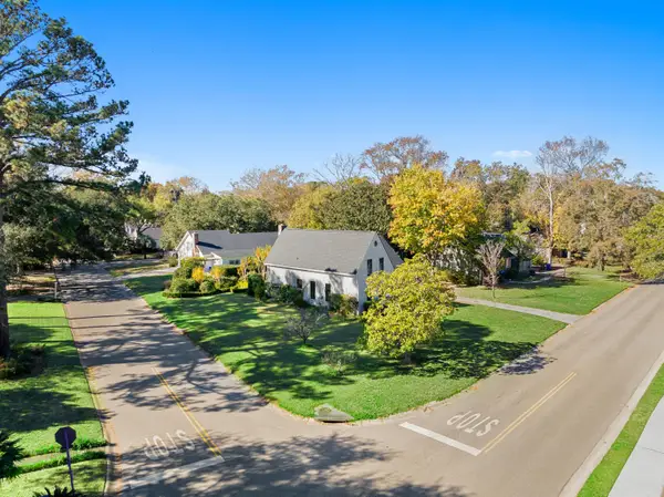 957 Regatta Road, Charleston, SC 29412