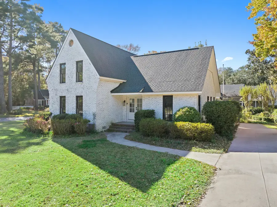 957 Regatta Road, Charleston, SC 29412 - Image #2