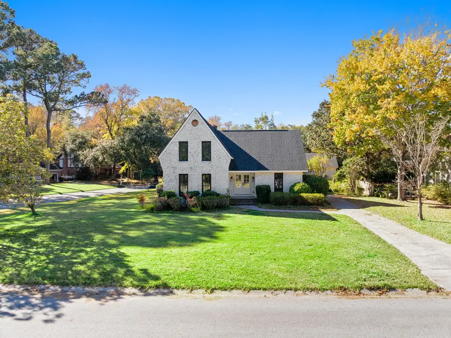 957 Regatta Road, Charleston, SC 29412 - Image #3