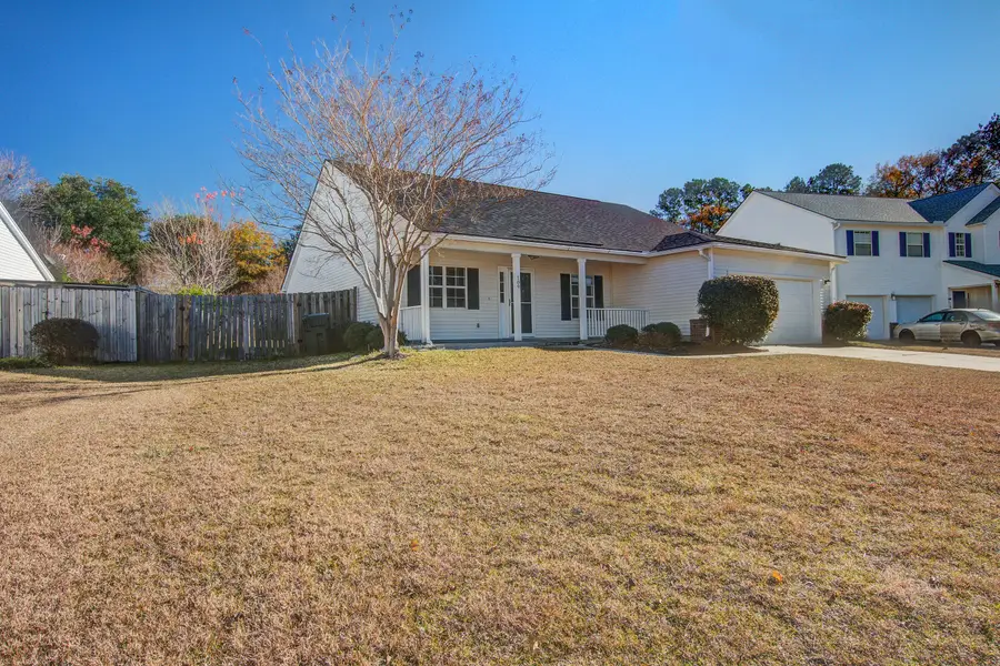 109 Brogun Loch Trail, Goose Creek, SC 29445 - Image #2