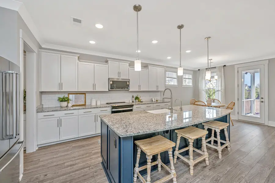 168 Clearblue Loop, Summerville, SC 29486 - Image #2