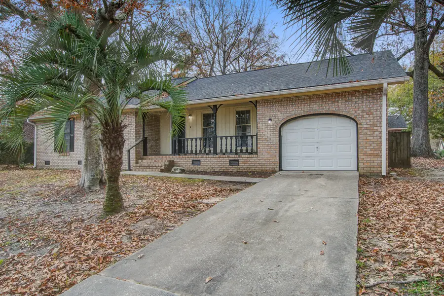 106 Pelican Street, Ladson, SC 29456 - Image #2