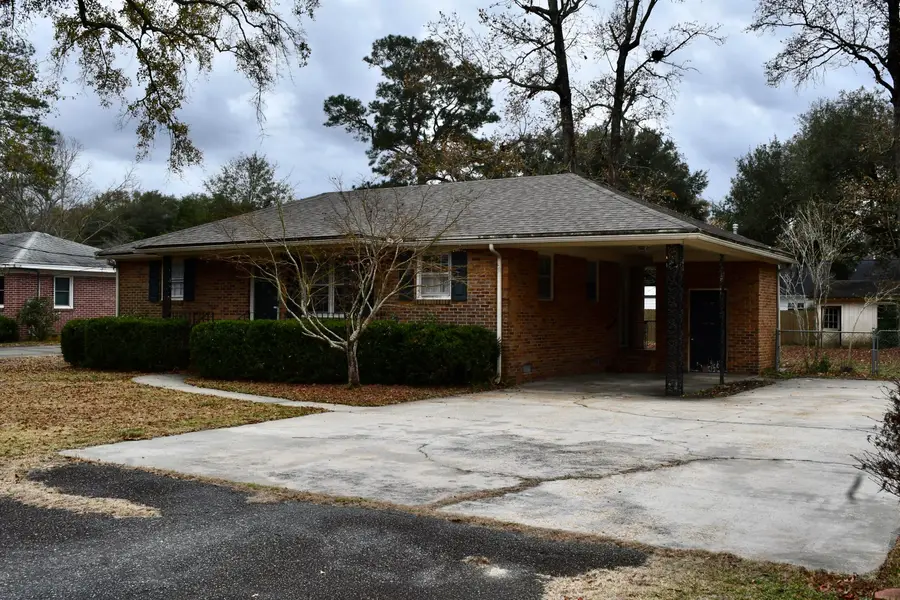 206 Blythe Avenue, Summerville, SC 29485 - Image #3