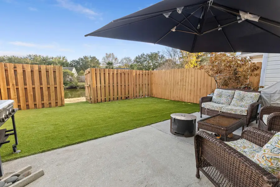 1516 Blaze Lane, Charleston, SC 29412 - Image #2