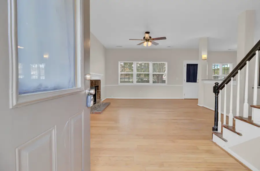 113 Amberside Drive, Goose Creek, SC 29445 - Image #2