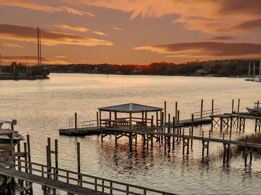 145 Memes Way, Wando, SC 29492 - Image #3