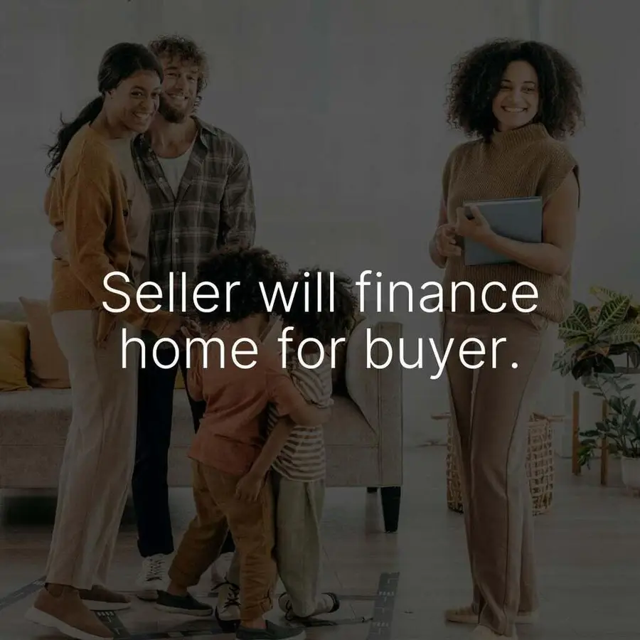 629 Grandfather Lane, Summerville, SC 29486 - Image #2