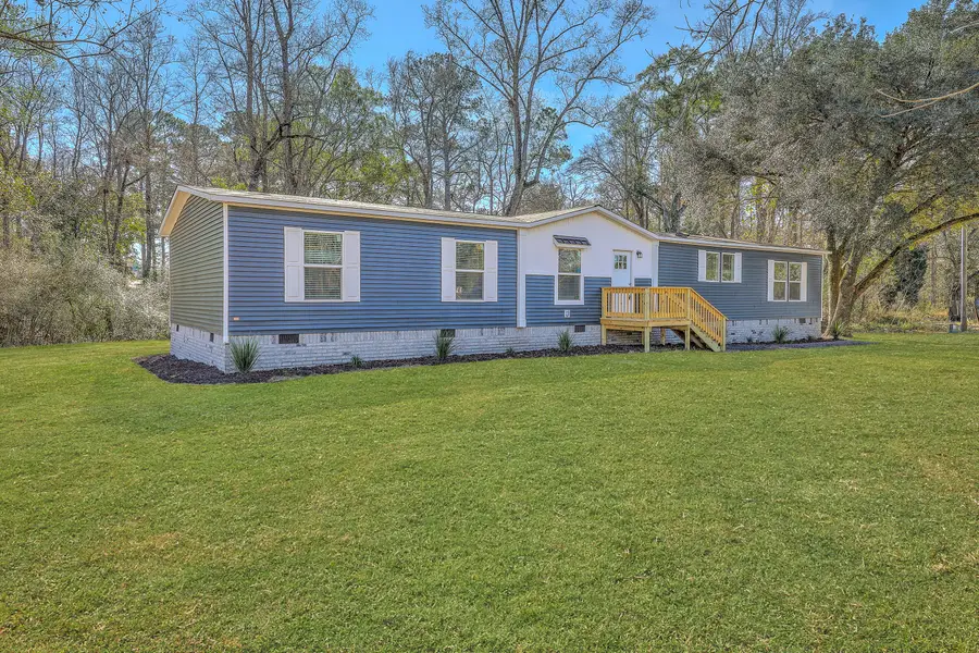 629 Grandfather Lane, Summerville, SC 29486 - Image #3