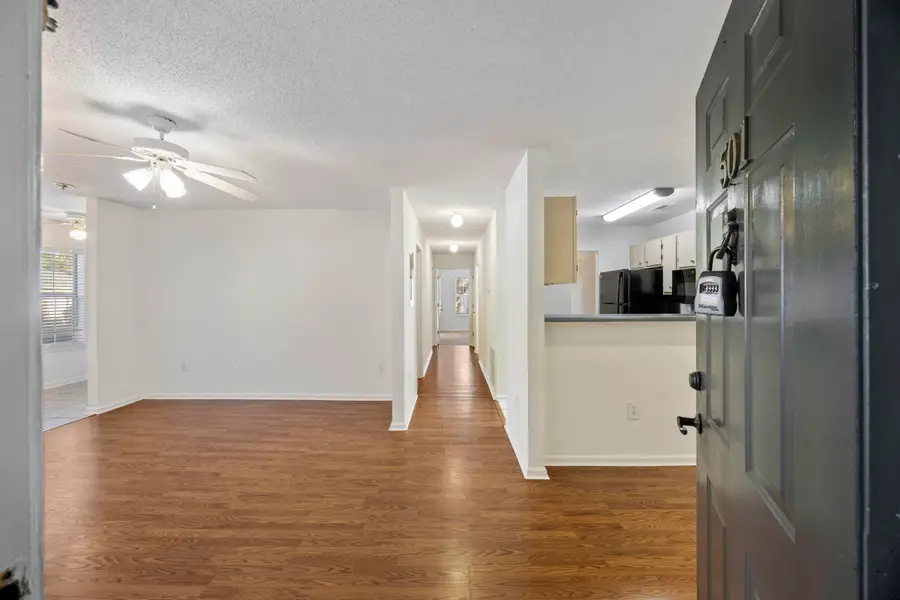 188 Midland Parkway #501, Summerville, SC 29485 - #2