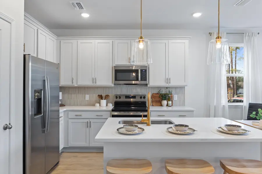 465 Martins Creek Boulevard, Summerville, SC 29485 - Image #2