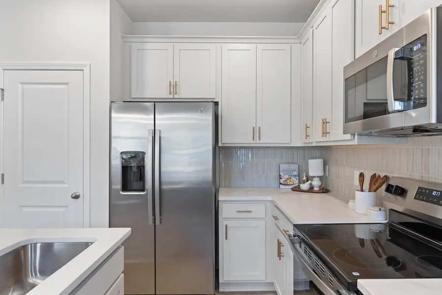 465 Martins Creek Boulevard, Summerville, SC 29485 - Image #3