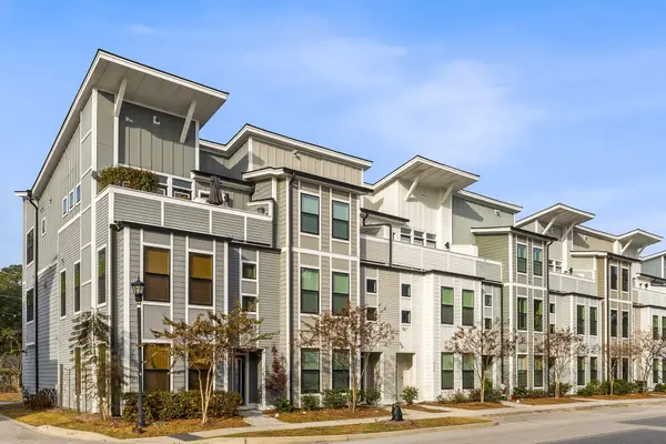 4583 Mixson Avenue, North Charleston, SC 29405