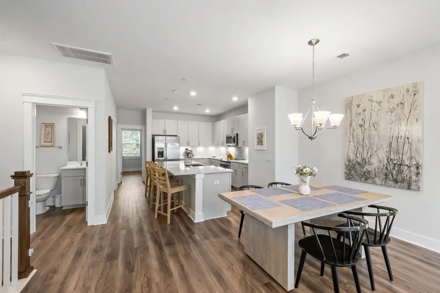 4583 Mixson Avenue, North Charleston, SC 29405 - Image #3