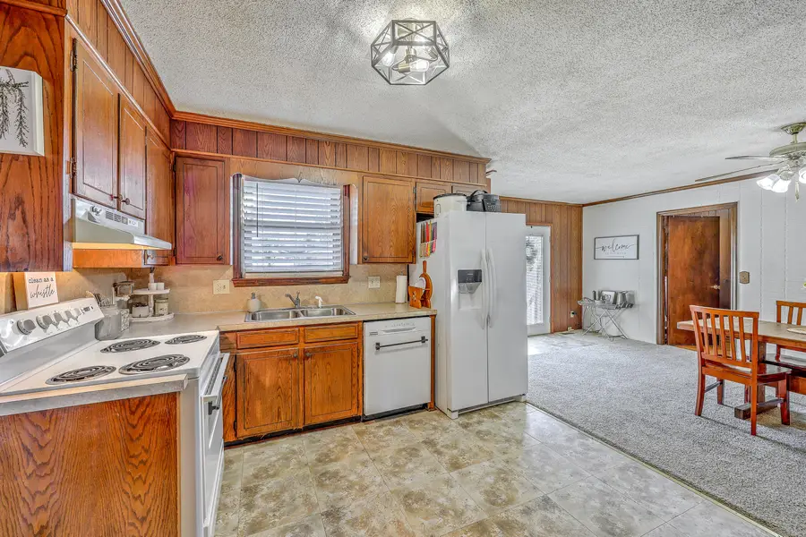 2198 Skyland Lane, Orangeburg, SC 29118 - #3