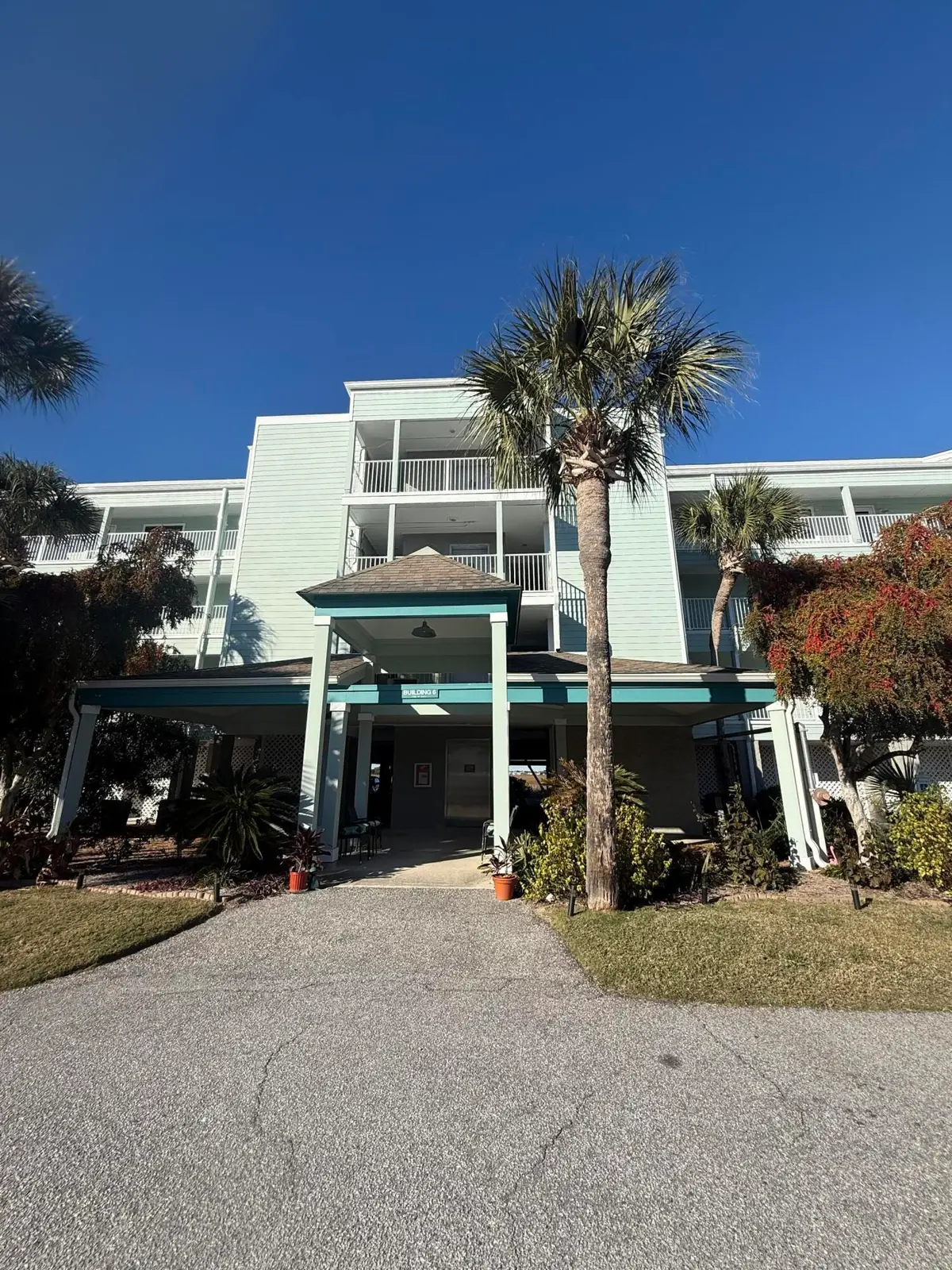 133 Marsh View Villas, Folly Beach, SC 29439 - #1