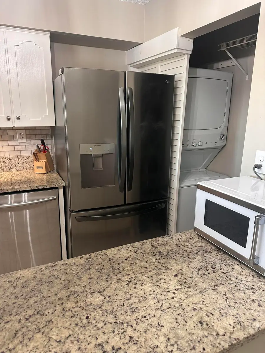 133 Marsh View Villas, Folly Beach, SC 29439 - #3