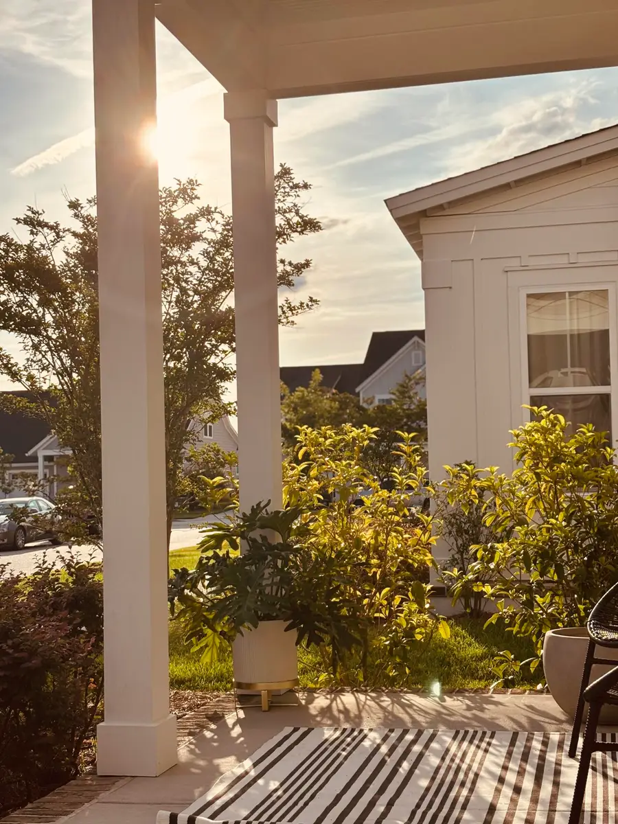 467 Cool Bend Lane, Summerville, SC 29486 - Image #2