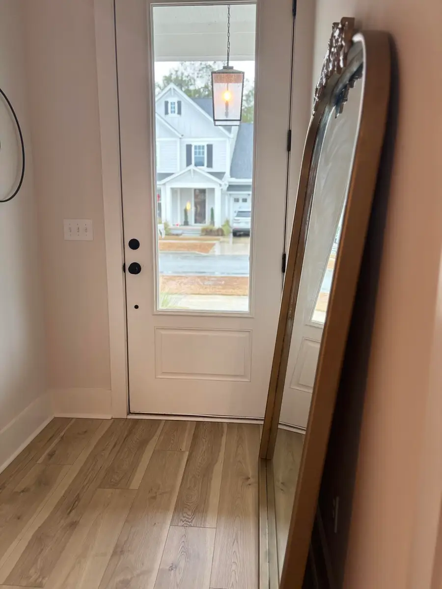 467 Cool Bend Lane, Summerville, SC 29486 - Image #3