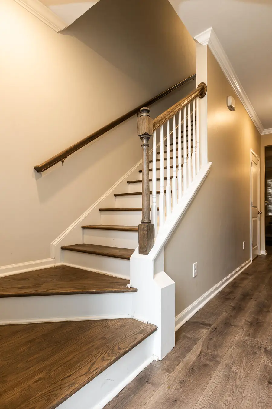 120 Petrell Road, Summerville, SC 29483 - #2