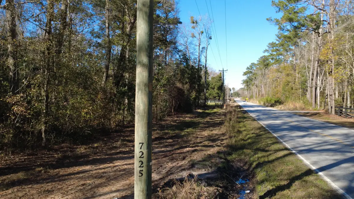7225 Sc-165, Ravenel, SC 29470 - #1