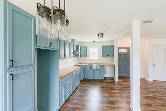 1138 Oxbow Drive, Charleston, SC 29412 - #2