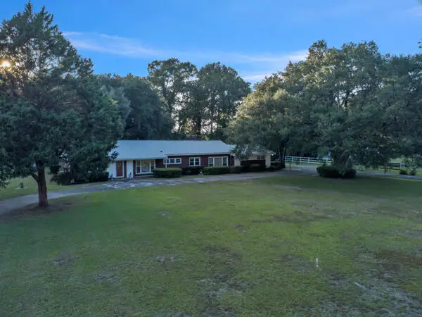 1411 N Highway 15, Saint George, SC 29477 - Image #2