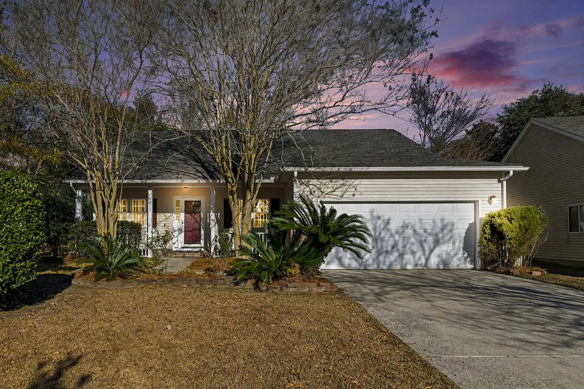 2613 Lyall Court, North Charleston, SC 29406 - Image #1