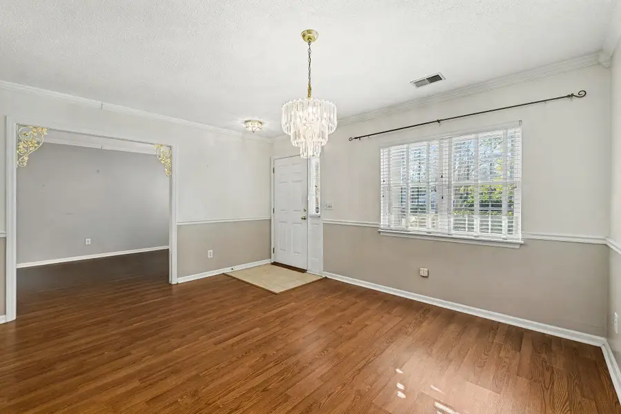 2613 Lyall Court, North Charleston, SC 29406 - Image #2