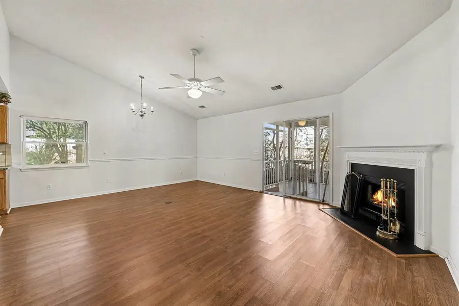 2613 Lyall Court, North Charleston, SC 29406 - Image #3