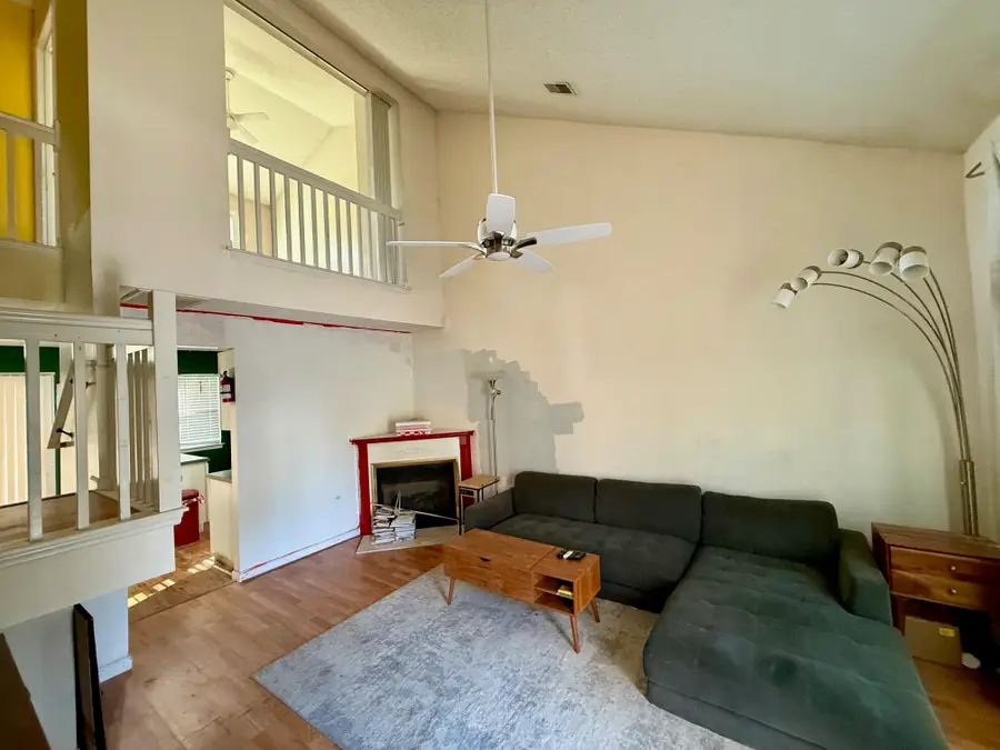 8105 Shadow Oak Drive, North Charleston, SC 29406 - Image #2