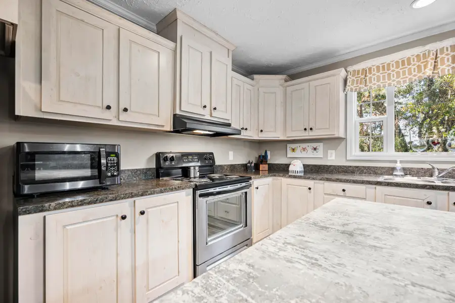 565 Tolle Farm Road, Cottageville, SC 29435 - Image #3