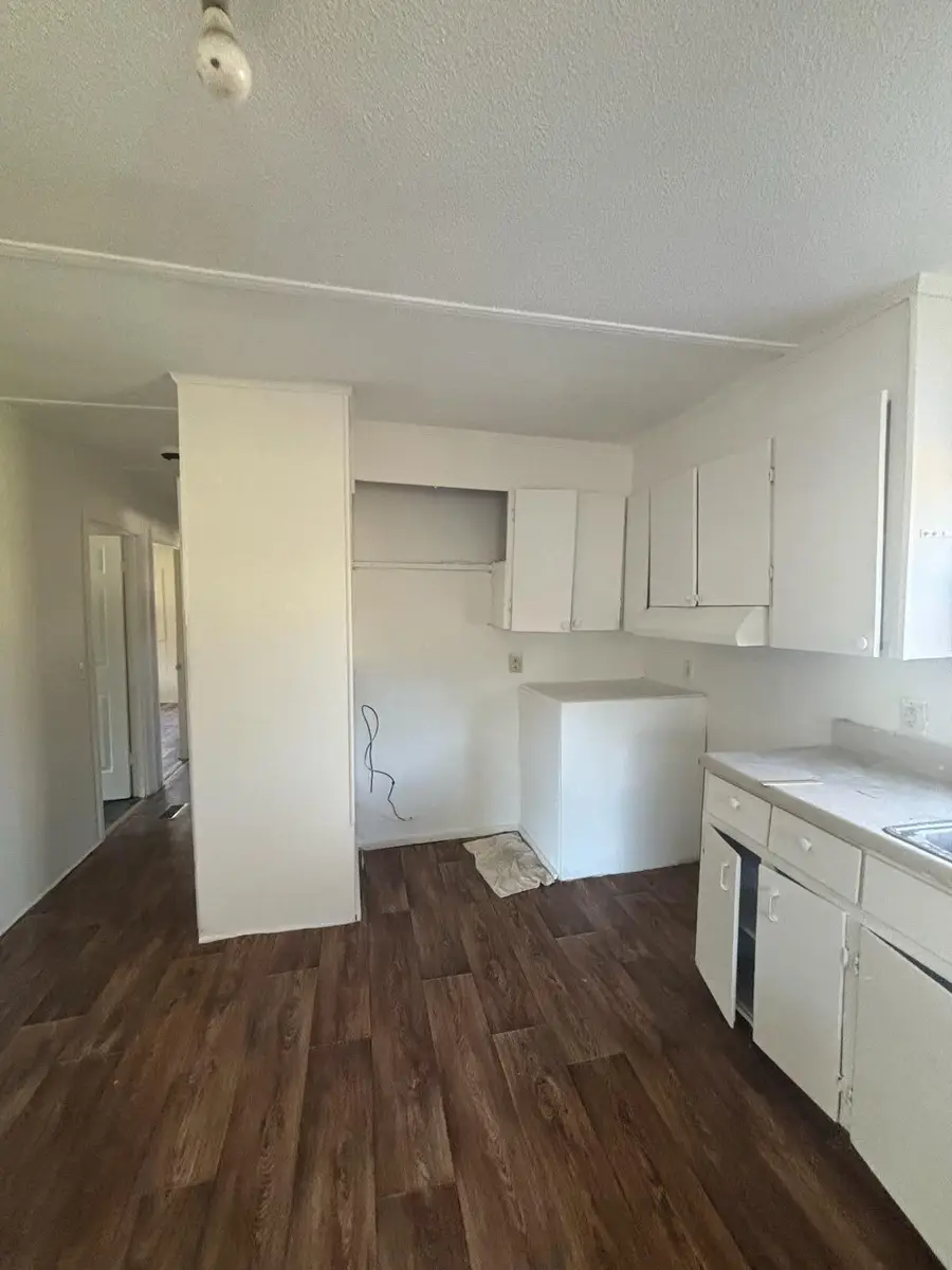 889 Chitwood Street, Orangeburg, SC 29115 - Image #3