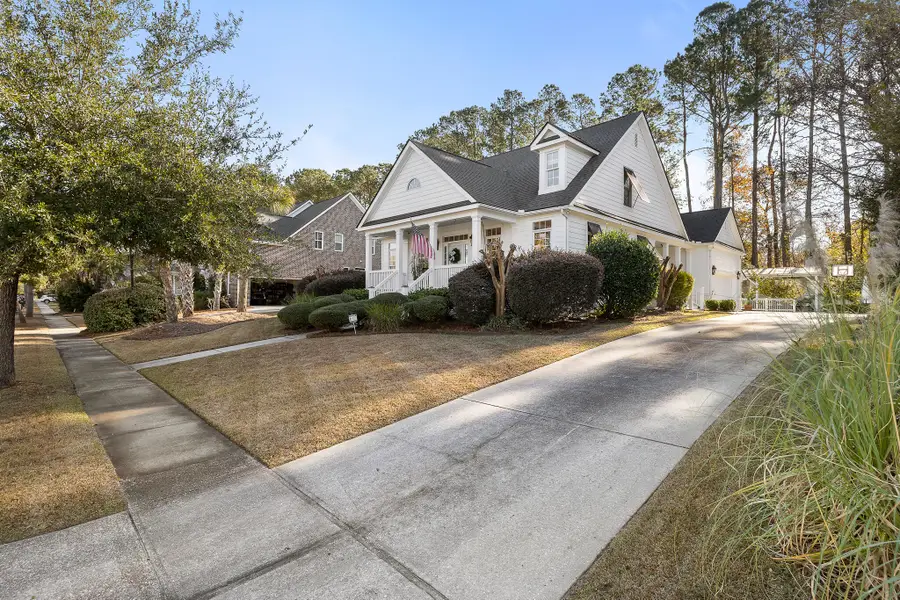 829 Captain Toms Crossing, Johns Island, SC 29455 - Image #3