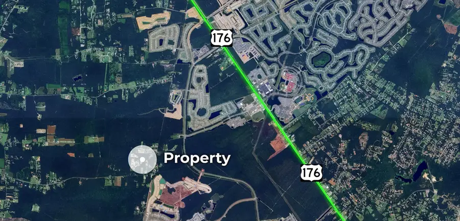 0000 Branch Haven Ln, Summerville, SC 29486 - Image #3